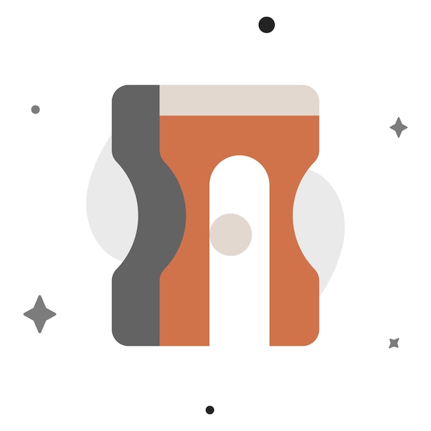 Kulinarna Przestrzeń — Inspiracje i Przepisy logo